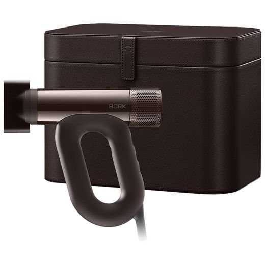 Фен BORK F730 LE gg