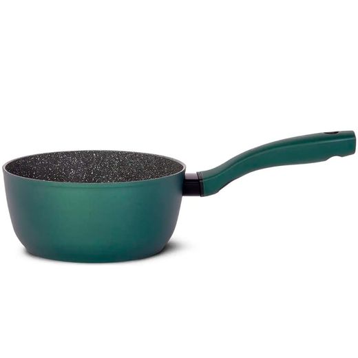 Ковш 16см Eco Ok TVS 4N479163310201