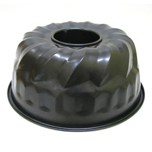 Форма для кекса 23х11см Toro 390120