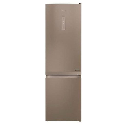 Холодильник Hotpoint HT 9202I BZ O3