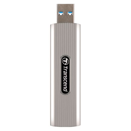 Внешний SSD Transcend ESD320A 1TB, USB 10Gbps, Type A (TS1TESD320A)