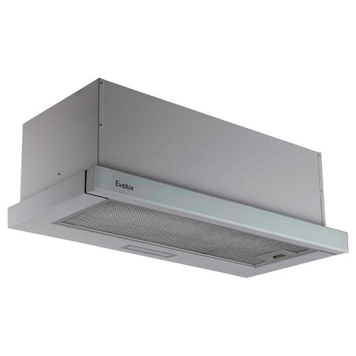 Вытяжка EVELUX Tel 50 WG