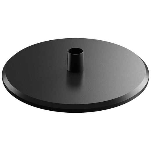 Утяжеленная база Elgato Heavy Base для универсального крепления (10AAD9901)