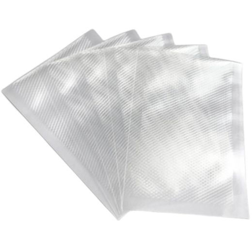 Вакуумные пакеты Zigmund & Shtain VB-006