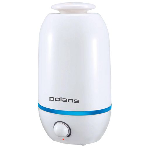 Увлажнитель воздуха Polaris PUH-5903