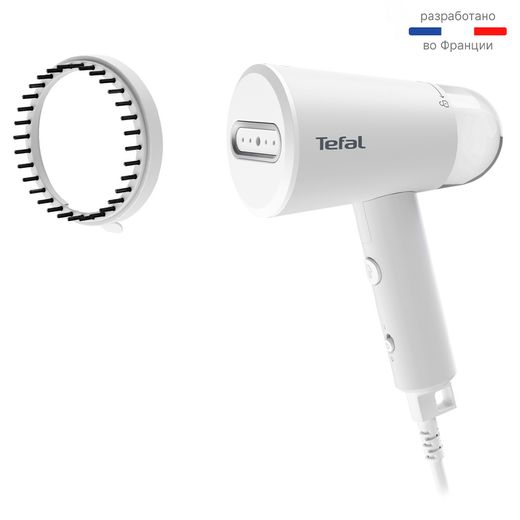 Ручной отпариватель Tefal Origin Travel DT1020E1