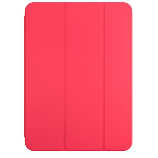 Чехол для iPad (10th generation) Smart Folio, Watermelon (MQDT3ZM/A)