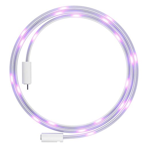 Удлинитель умной светодиодной ленты Яндекс, (YNDX-00547)