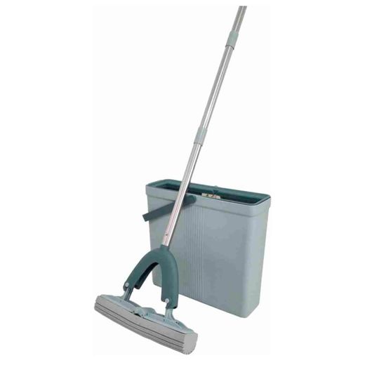 Набор для влажной уборки Happy Panda HP-MB04