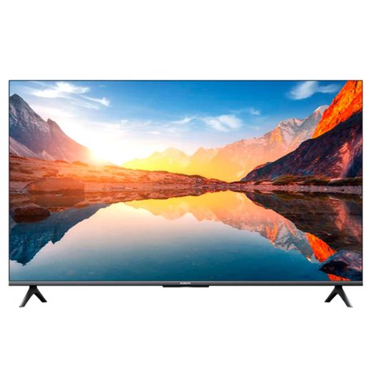 Телевизор Xiaomi 43