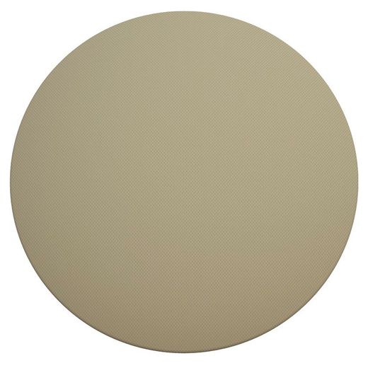 Сменный гриль Defunc HOME Design Kit Barley (LARGE), Ячмень