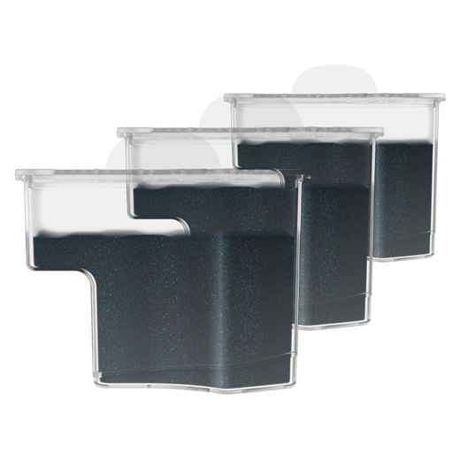 Картридж фильтра SMART для гладильной системы 3 шт/упак