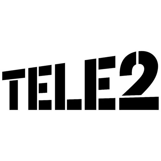 Tele2 CП Стартовый (3000 тг.)