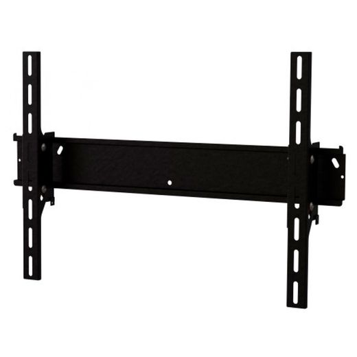 Кронштейн для ТВ 40