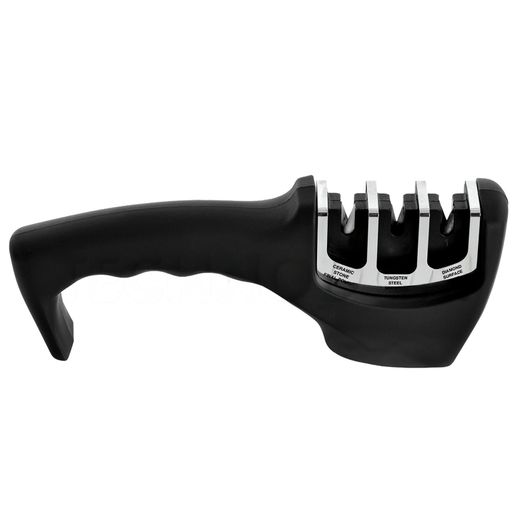 Точилка для ножей Studio Line Berghoff 1100033