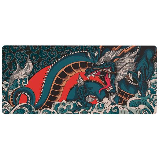 Игровой коврик Red Square Azure - 2XL (RSQ-40018)