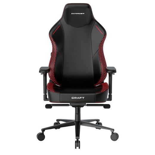 Игровое компьютерное кресло DXRacer Craft Series, Foldline (GC/LCF23LTA/FOLDLINE)