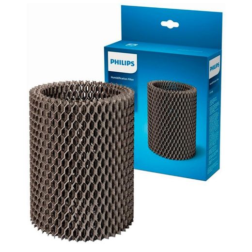 Фильтр увлажняющий Philips FY-1190/30 для увлажнителя воздуха HU-2510/10
