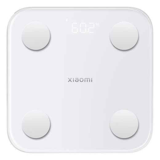 Весы диагностические Xiaomi Body Composition Scale S400