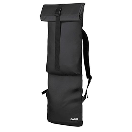 Сумка для клавишных инструментов Casio SC-650BH7