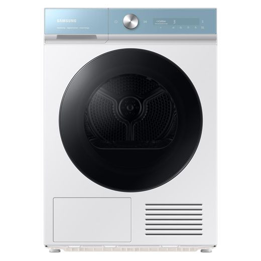 Сушильный автомат Samsung DV90BB9445GMLD