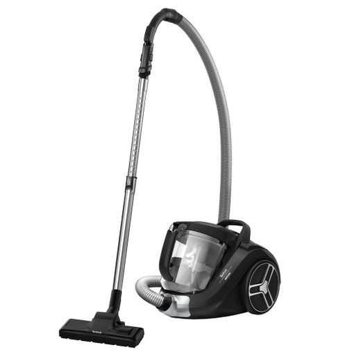 Пылесос Tefal Compact Power XXL TW-4825EA
