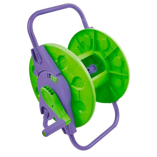 Катушка для шлангаPalisad 20 м (67402M)