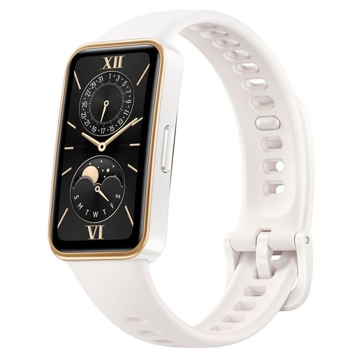 Huawei Смарт-Браслеты Band 9 White