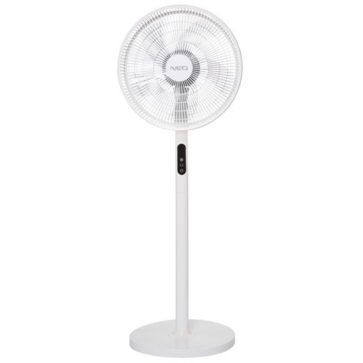 Вентилятор напольный Neo FSN5-55R