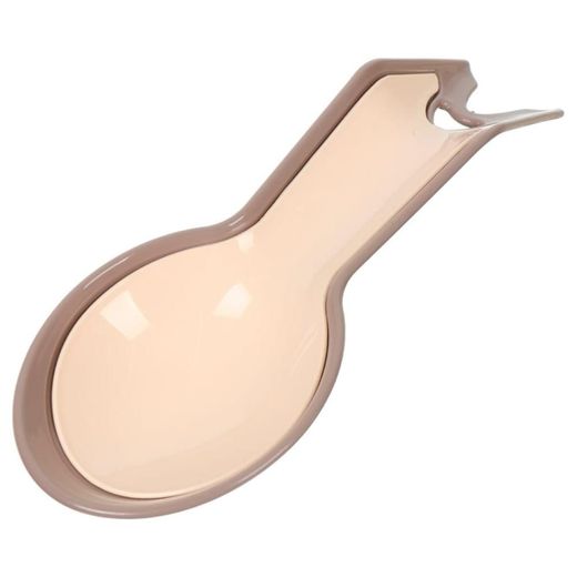 Подставка под ложку Полимербыт 4336300