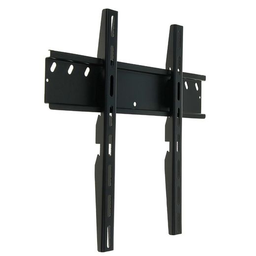 Кронштейн для ТВ 22