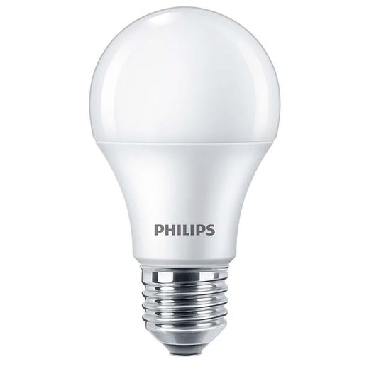 Светодиодная лампа Philips 15W 4000K 1450lm E27 Нейтральный