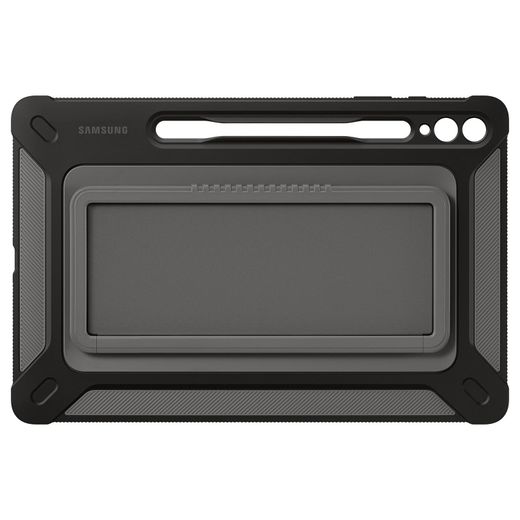 Чехол для Samsung Galaxy Tab S9+ 12.4