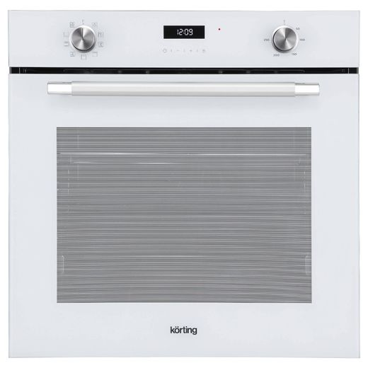 Встраиваемая духовка Korting OKB 1321 GSCW