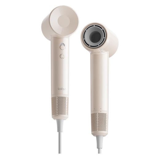 Фен Laifen SE Lite Milky