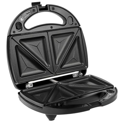 Прибор для выпечки RED SOLUTION RMB-M601