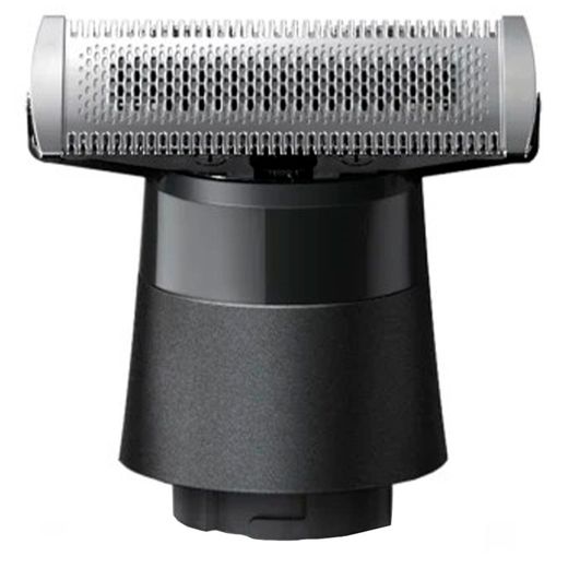 Запасное лезвие для Braun XT-20BLK