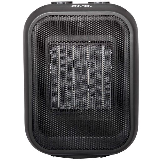 Тепловентилятор AVA AVT-500