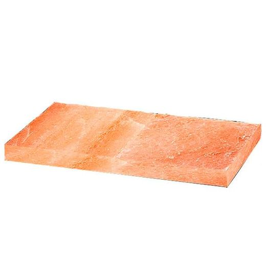 Набор соляных блоков Dry Ager DX0058(для DX500PS)