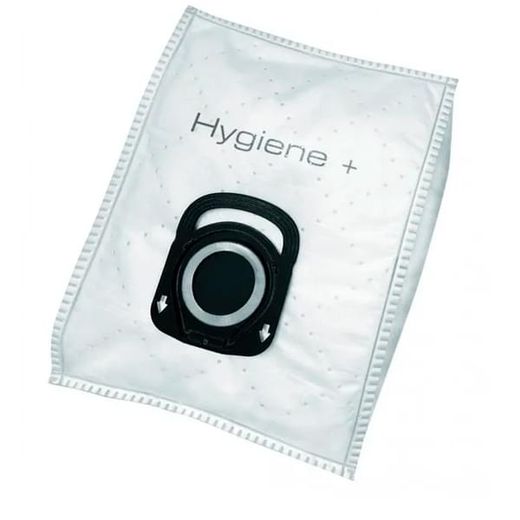 Tefal мешок для сбора пыли TW-64 ZR200540