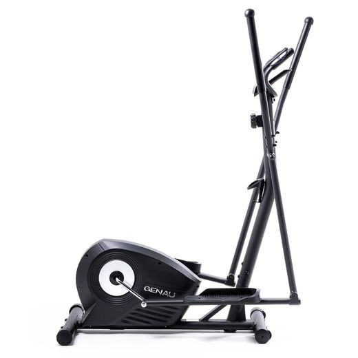 Эллиптический тренажер Genau GN-100