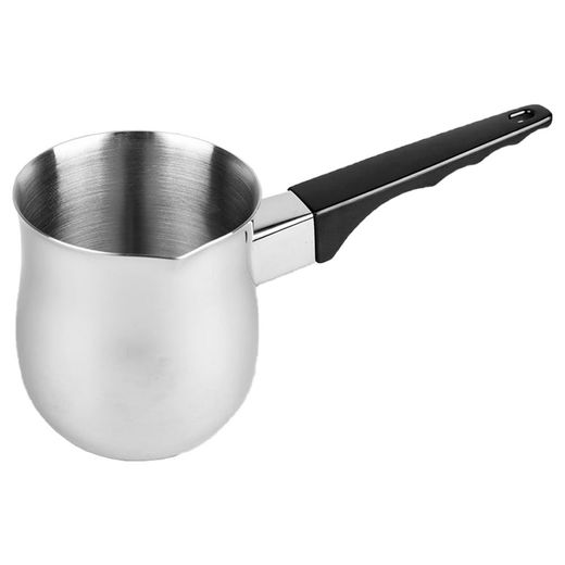 Турка 600мл Maestro MR-1661-6