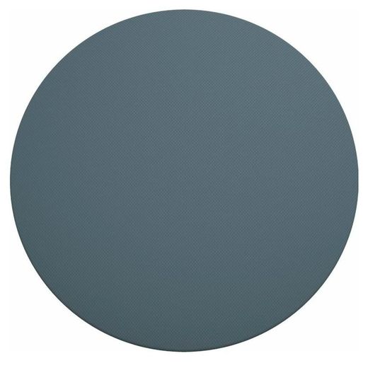 Сменный гриль Defunc HOME Design Kit Ocean (LARGE), Океан