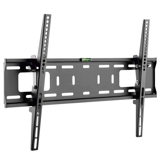 Кронштейн для ТВ 37