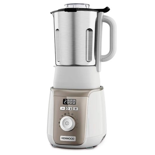 Кухонный комбайн Kenwood CBL30.000CP