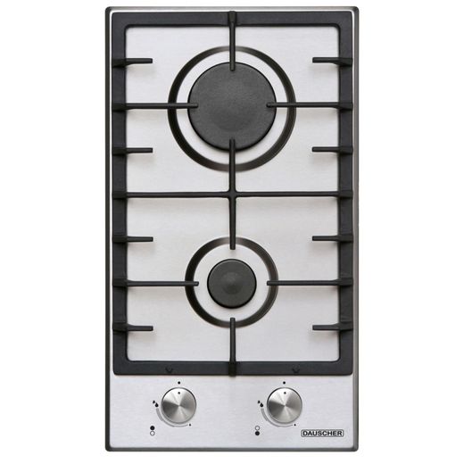 Газовая варочная панель DAUSCHER 240LX