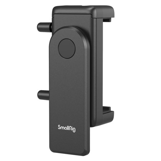 Держатель смартфона SmallRig Easy Loading & Fast Switch 4366
