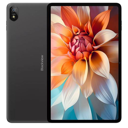 Планшет 11,97