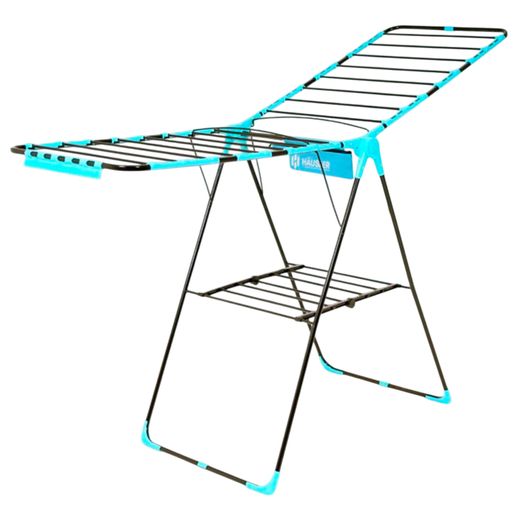 Cушилка для белья Hausler Meliora