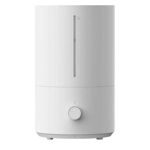 Увлажнитель воздуха Xiaomi Smart Humidifier 2 Lite, Белый